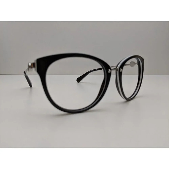 🕶️Frame Only! Michael Kors MK6040 Abela III Women's Sungl. 55/19 140 /YO828🕶️ - Picture 1 of 9